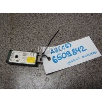 Антенна VAG A6 [C5] (1997 - 2004) 4B9035225D