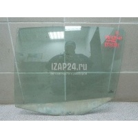 Стекло двери задней левой VAG Golf V (2003 - 2009) 1K6845025B