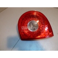 Фонарь задний внутренний правый VAG Golf V (2003 - 2009) 1K6945094E
