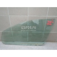 Стекло двери передней левой VAG Golf V (2003 - 2009) 1K4845201B