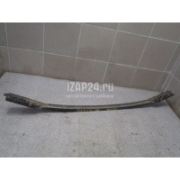 Направляющая заднего бампера VAG Passat [B5] (2000 - 2005) 3B5807861C
