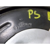 Кожух ремня ГРМ VAG Alhambra (1996 - 2000) 038109175
