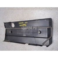 Накладка декоративная BMW 3-серия E46 (1998 - 2005) 11121710781