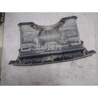 Воздухозаборник (наружный) BMW X5 E53 (2000 - 2007) 64318409042