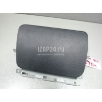 Подушка безопасности пассажирская (в торпедо) Renault Clio II/Symbol (1998 - 2008) 7700437526