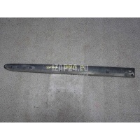 Молдинг передней правой двери Renault Clio II/Symbol (1998 - 2008) 7700410279