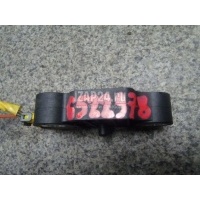 Датчик AIR BAG Hyundai-Kia Matrix (2001 - 2010) 9592017000