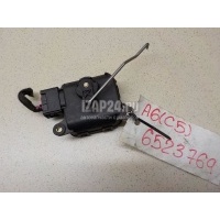 Моторчик заслонки отопителя VAG Allroad quattro (2000 - 2005) 4B1820511