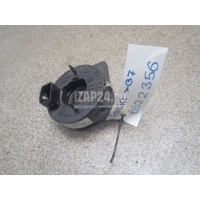 Механизм подрулевой для SRS (ленточный) VAG Fabia (2007 - 2015) 6Q0959653B