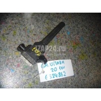 Катушка зажигания Suzuki Grand Vitara (2005 - 2015) 3340065J00