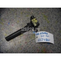 Катушка зажигания Suzuki Grand Vitara (2005 - 2015) 3340065J00