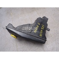 Бачок омывателя лобового стекла Mazda Mazda 6 (GG) (2002 - 2007) GJ6E67481C