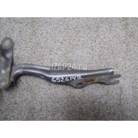 Петля капота левая Mazda Mazda 6 (GG) (2002 - 2007) GJ6A52420A