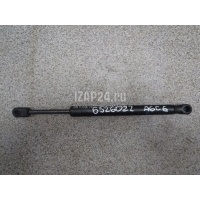 Амортизатор крышки багажника VAG A6 [C6,4F] (2004 - 2011) 4F5827552B