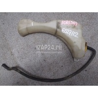 Бачок расширительный S11 2002 - 2007