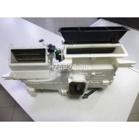 Корпус отопителя Mitsubishi Outlander XL (CW) (2006 - 2012) 7800A217
