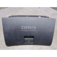 Бардачок Toyota Corolla E12 (2001 - 2007) 5555002080B0