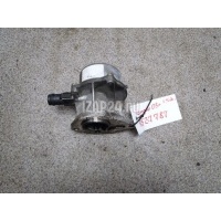 Насос вакуумный Renault Twingo (2007 - 2014) 8201005297