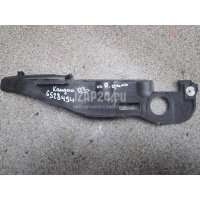 Накладка (кузов наружные) Renault Kangoo (1997 - 2003) 8200225294