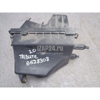 Корпус воздушного фильтра Mazda Tribute (EP) (2000 - 2007) AJ0313030A