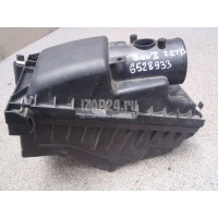 Корпус воздушного фильтра Toyota Avensis II (2003 - 2008) 177010R010