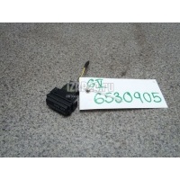 Индикатор VAG Leon (1P1) (2005 - 2013) 1K0919234D