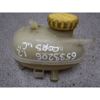 Бачок расширительный GM Agila A (2000 - 2008) 9129170