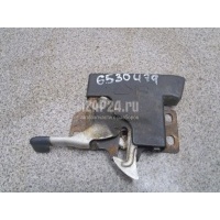 Замок капота Honda CR-V (1996 - 2002) 74120S10A01