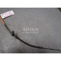 Щуп масляный VAG Fabia (1999 - 2007) 047115611F