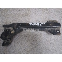 Кронштейн замка капота Hyundai-Kia Sportage (1993 - 2006) 0K00M52140