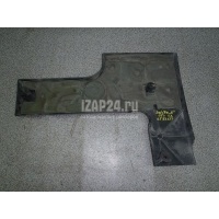 Накладка декоративная GM Astra H / Family (2004 - 2015) 24463335