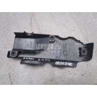 Накладка декоративная VAG A4 [B6] (2000 - 2004) 06B103925C