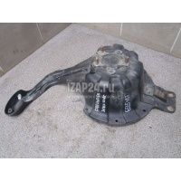 Кронштейн крепления запасного колеса Land Rover Freelander (1998 - 2006) BHU490010