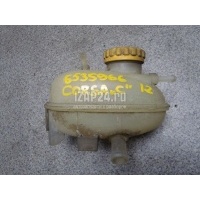 Бачок расширительный GM Agila A (2000 - 2008) 9129170