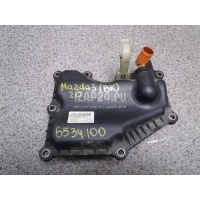 Маслоотделитель Mazda C-MAX (2003 - 2010) LF5013570A