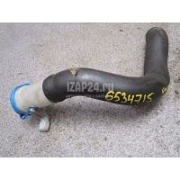 Горловина бачка омывателя Land Rover Freelander (1998 - 2006) DMF100240