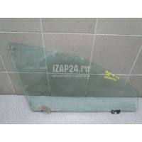 Стекло двери передней правой Chrysler Sebring/Dodge Stratus (2001 - 2007) 4814612AE