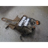 Блок ABS (насос) Suzuki Baleno (1998 - 2007) 5610064G00