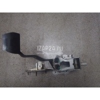 Педаль тормоза Renault Koleos (HY) (2008 - 2016) 46501JY40B