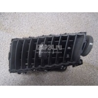 Дефлектор воздушный Nissan FX/QX70 (S51) (2008 - 2017) 687511CA1B