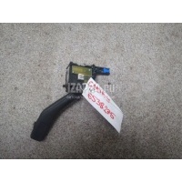 Переключатель стеклоочистителей VAG Caddy III (2004 - 2015) 1K09535199B9