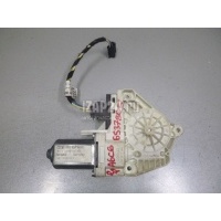 Моторчик стеклоподъемника VAG Allroad quattro (2006 - 2012) 4F0959802C