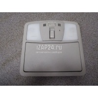 Плафон салонный QX56/QX80 Z62 2010