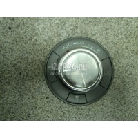 Кнопка блокировки дифференциала QX56/QX80 Z62 2010