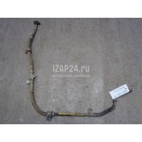 Трубка гидравлическая QX56/QX80 Z62 2010