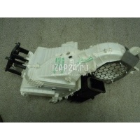 Корпус отопителя Nissan QX56/QX80 (Z62) 2010 274011LA0B