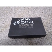 Блок комфорта VAG Passat [B6] (2005 - 2010) 3C0959433H