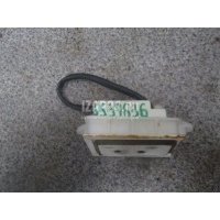 Резистор отопителя Nissan QX56/QX80 (Z62) 2010 274501BU0A