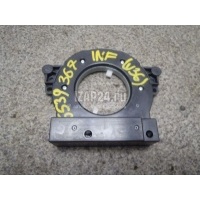 Датчик угла поворота рулевого колеса Nissan G (V36) (2007 - 2014) 47945JK00A
