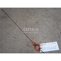 Щуп масляный VAG Leon (1P1) (2005 - 2013) 06F115611E
